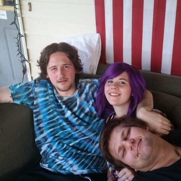 Meet your Posher, Kimberly - Picture 4 of 4